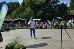 img_0005-37