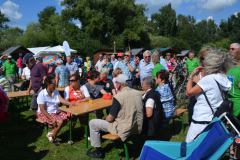 img_0006-36