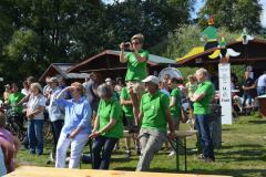 img_0007-36