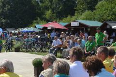 img_0008-36