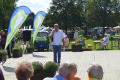 img_0009-36