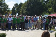 img_0012-36