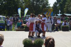 img_0016-35