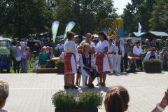 img_0017-33