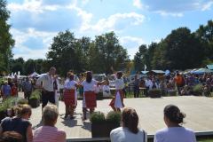 img_0018-33
