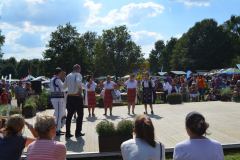 img_0019-32