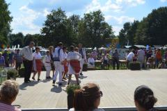 img_0020-31