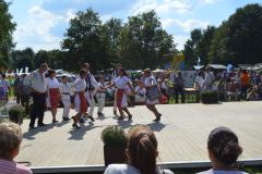img_0021-29
