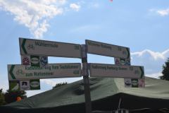 img_0022-29