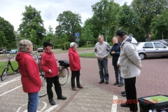 img_0004-24