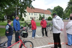 img_0005-24