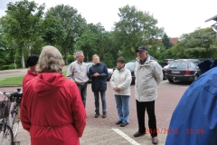 img_0006-23
