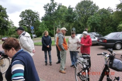 img_0007-23