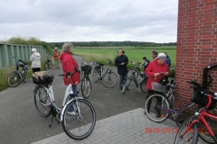 img_0008-24