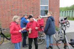 img_0013-23
