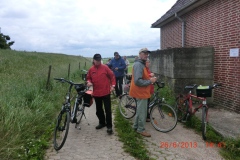 img_0014-23