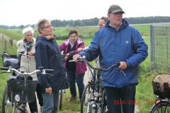 img_0015-23