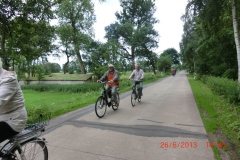 img_0018-22