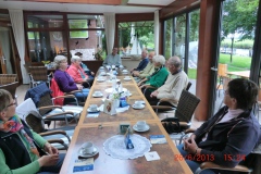 img_0028-19