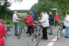 img_0032-17