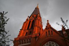 26.09.2012 Ein Tag in Bremerhaven