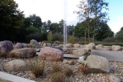 dsc01178