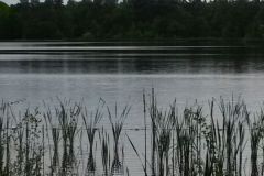 27.05.2015 Am grossen Bullensee