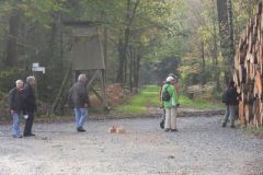 SAMSUNG DIGITAL CAMERA
