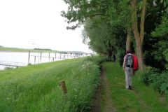 28.05.2016 Neuhaus-Natureum