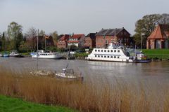 dsc00381-1