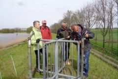 dsc00390-1