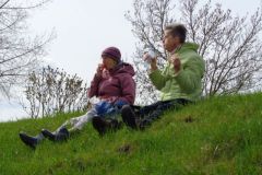 dsc00394-1