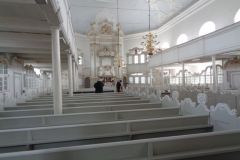 dsc00406-1