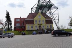 dsc00408-1