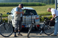 img_0001-6