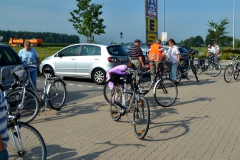img_0002-6