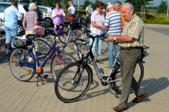 img_0005-6