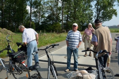 img_0014-6