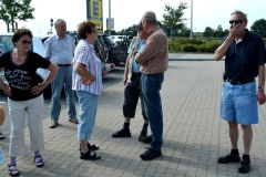 img_0032-6