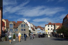 101_4141