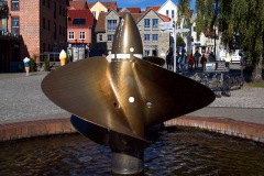 101_4144