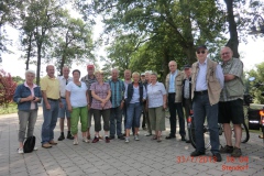 img_0003-29