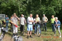img_0004-29