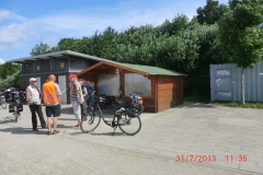 img_0010-29