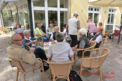 img_0021-24