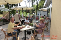 img_0022-24