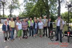 img_0024-24