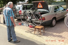 img_0026-24
